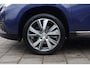 Peugeot 2008 1.6 VTi FELINE | PANO | NAVI | TREKHAAK