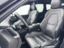 Volvo XC60 T8 Recharge R-Design | 21" | Luchtvering | Harman Kardon | Head-Up | Elektr. verst. Stoelen | Leder Dashboard | Getint Glas | Panoramadak