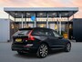 Volvo XC60 T8 Recharge R-Design | 21" | Luchtvering | Harman Kardon | Head-Up | Elektr. verst. Stoelen | Leder Dashboard | Getint Glas | Panoramadak