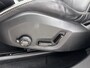 Volvo XC60 T8 Recharge R-Design | 21" | Luchtvering | Harman Kardon | Head-Up | Elektr. verst. Stoelen | Leder Dashboard | Getint Glas | Panoramadak