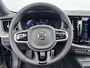 Volvo XC60 T8 Recharge R-Design | 21" | Luchtvering | Harman Kardon | Head-Up | Elektr. verst. Stoelen | Leder Dashboard | Getint Glas | Panoramadak