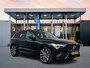 Volvo XC60 T8 Recharge R-Design | 21" | Luchtvering | Harman Kardon | Head-Up | Elektr. verst. Stoelen | Leder Dashboard | Getint Glas | Panoramadak
