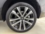 Volvo XC60 T8 Recharge R-Design | 21" | Luchtvering | Harman Kardon | Head-Up | Elektr. verst. Stoelen | Leder Dashboard | Getint Glas | Panoramadak