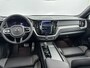 Volvo XC60 T8 Recharge R-Design | 21" | Luchtvering | Harman Kardon | Head-Up | Elektr. verst. Stoelen | Leder Dashboard | Getint Glas | Panoramadak