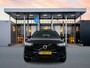 Volvo XC60 T8 Recharge R-Design | 21" | Luchtvering | Harman Kardon | Head-Up | Elektr. verst. Stoelen | Leder Dashboard | Getint Glas | Panoramadak