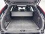 Volvo XC60 T8 Recharge R-Design | 21" | Luchtvering | Harman Kardon | Head-Up | Elektr. verst. Stoelen | Leder Dashboard | Getint Glas | Panoramadak