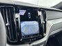 Volvo XC60 T8 Recharge R-Design | 21" | Luchtvering | Harman Kardon | Head-Up | Elektr. verst. Stoelen | Leder Dashboard | Getint Glas | Panoramadak