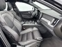 Volvo XC60 T8 Recharge R-Design | 21" | Luchtvering | Harman Kardon | Head-Up | Elektr. verst. Stoelen | Leder Dashboard | Getint Glas | Panoramadak