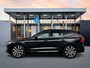 Volvo XC60 T8 Recharge R-Design | 21" | Luchtvering | Harman Kardon | Head-Up | Elektr. verst. Stoelen | Leder Dashboard | Getint Glas | Panoramadak