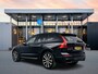 Volvo XC60 T8 Recharge R-Design | 21" | Luchtvering | Harman Kardon | Head-Up | Elektr. verst. Stoelen | Leder Dashboard | Getint Glas | Panoramadak