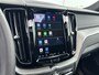 Volvo XC60 T8 Recharge R-Design | 21" | Luchtvering | Harman Kardon | Head-Up | Elektr. verst. Stoelen | Leder Dashboard | Getint Glas | Panoramadak