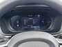 Volvo XC60 T8 Recharge R-Design | 21" | Luchtvering | Harman Kardon | Head-Up | Elektr. verst. Stoelen | Leder Dashboard | Getint Glas | Panoramadak