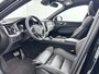Volvo XC60 T8 Recharge R-Design | 21" | Luchtvering | Harman Kardon | Head-Up | Elektr. verst. Stoelen | Leder Dashboard | Getint Glas | Panoramadak