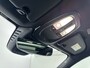 Volvo XC60 T8 Recharge R-Design | 21" | Luchtvering | Harman Kardon | Head-Up | Elektr. verst. Stoelen | Leder Dashboard | Getint Glas | Panoramadak