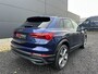 Audi Q3 45 TFSI e S edition Panodak | Clima | Navi |Elekt. Stoelen | Stoelverwarming