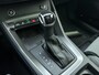 Audi Q3 45 TFSI e S edition Panodak | Clima | Navi |Elekt. Stoelen | Stoelverwarming