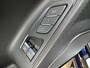 Audi Q3 45 TFSI e S edition Panodak | Clima | Navi |Elekt. Stoelen | Stoelverwarming