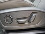 Audi Q3 45 TFSI e S edition Panodak | Clima | Navi |Elekt. Stoelen | Stoelverwarming