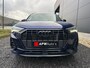 Audi Q3 45 TFSI e S edition Panodak | Clima | Navi |Elekt. Stoelen | Stoelverwarming