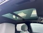 Audi Q3 45 TFSI e S edition Panodak | Clima | Navi |Elekt. Stoelen | Stoelverwarming