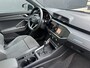 Audi Q3 45 TFSI e S edition Panodak | Clima | Navi |Elekt. Stoelen | Stoelverwarming
