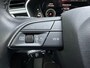 Audi Q3 45 TFSI e S edition Panodak | Clima | Navi |Elekt. Stoelen | Stoelverwarming