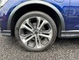 Audi Q3 45 TFSI e S edition Panodak | Clima | Navi |Elekt. Stoelen | Stoelverwarming