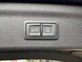 Audi Q3 45 TFSI e S edition Panodak | Clima | Navi |Elekt. Stoelen | Stoelverwarming