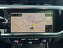 Audi Q3 45 TFSI e S edition Panodak | Clima | Navi |Elekt. Stoelen | Stoelverwarming