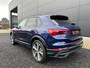 Audi Q3 45 TFSI e S edition Panodak | Clima | Navi |Elekt. Stoelen | Stoelverwarming