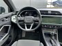 Audi Q3 45 TFSI e S edition Panodak | Clima | Navi |Elekt. Stoelen | Stoelverwarming