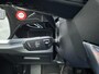 Audi Q3 45 TFSI e S edition Panodak | Clima | Navi |Elekt. Stoelen | Stoelverwarming