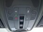 Audi Q3 45 TFSI e S edition Panodak | Clima | Navi |Elekt. Stoelen | Stoelverwarming