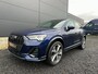 Audi Q3 45 TFSI e S edition Panodak | Clima | Navi |Elekt. Stoelen | Stoelverwarming