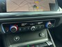 Audi Q3 45 TFSI e S edition Panodak | Clima | Navi |Elekt. Stoelen | Stoelverwarming