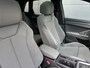 Audi Q3 45 TFSI e S edition Panodak | Clima | Navi |Elekt. Stoelen | Stoelverwarming