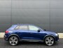 Audi Q3 45 TFSI e S edition Panodak | Clima | Navi |Elekt. Stoelen | Stoelverwarming