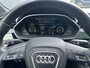 Audi Q3 45 TFSI e S edition Panodak | Clima | Navi |Elekt. Stoelen | Stoelverwarming