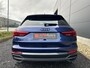 Audi Q3 45 TFSI e S edition Panodak | Clima | Navi |Elekt. Stoelen | Stoelverwarming