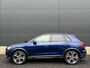 Audi Q3 45 TFSI e S edition Panodak | Clima | Navi |Elekt. Stoelen | Stoelverwarming