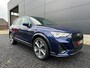 Audi Q3 45 TFSI e S edition Panodak | Clima | Navi |Elekt. Stoelen | Stoelverwarming