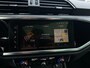 Audi Q3 45 TFSI e S edition Panodak | Clima | Navi |Elekt. Stoelen | Stoelverwarming