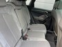 Audi Q3 45 TFSI e S edition Panodak | Clima | Navi |Elekt. Stoelen | Stoelverwarming