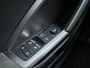 Audi Q3 45 TFSI e S edition Panodak | Clima | Navi |Elekt. Stoelen | Stoelverwarming