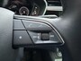 Audi Q3 45 TFSI e S edition Panodak | Clima | Navi |Elekt. Stoelen | Stoelverwarming