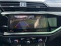 Audi Q3 45 TFSI e S edition Panodak | Clima | Navi |Elekt. Stoelen | Stoelverwarming