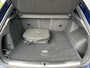 Audi Q3 45 TFSI e S edition Panodak | Clima | Navi |Elekt. Stoelen | Stoelverwarming