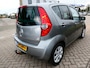 Opel Agila 1.2 Edition 4-Cilinder 86pk Airco Trekhaak157.000km. Hoge instap