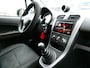 Opel Agila 1.2 Edition 4-Cilinder 86pk Airco Trekhaak157.000km. Hoge instap