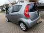 Opel Agila 1.2 Edition 4-Cilinder 86pk Airco Trekhaak157.000km. Hoge instap